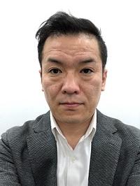 2021年度「地域社会と中小企業」4月22日