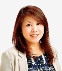 2025年度「地域社会と中小企業」6月12日