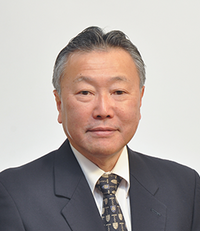 2026年度「地域社会と中小企業」4月16日