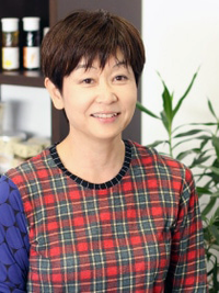 2026年度「地域社会と中小企業」5月21日