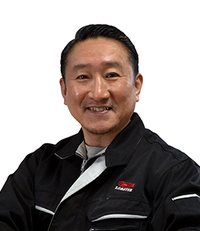 2026年度「地域社会と中小企業」5月7日