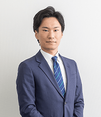 2026年度「地域社会と中小企業」6月25日