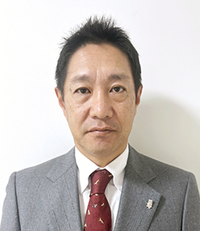 2026年度「地域社会と中小企業」6月11日