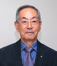 2026年度「地域社会と中小企業」7月9日