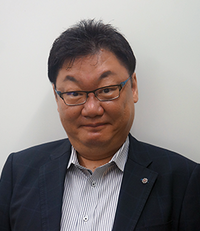 2026年度「地域社会と中小企業」7月2日