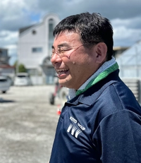 2026年度「地域社会と中小企業」6月18日