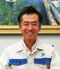 2026年度「地域社会と中小企業」5月14日