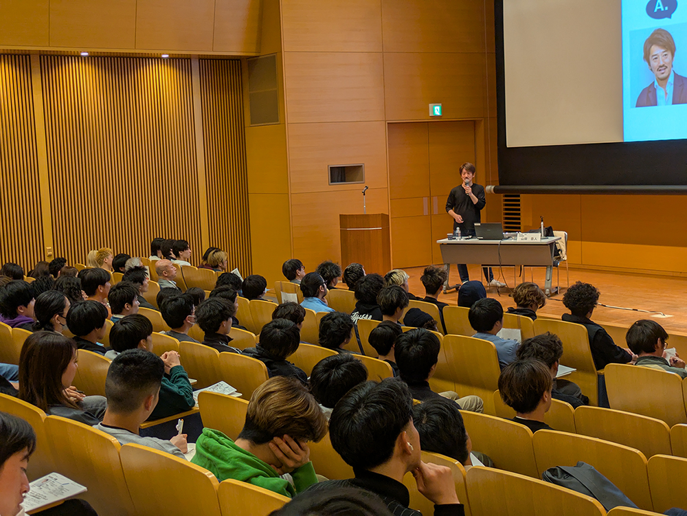 https://ouc.daishodai.ac.jp/faculty/lecture/company_schedule/uploads/img2_hp.png