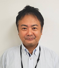 商工会による伴走型中小企業支援<br />-多可町商工会を例に