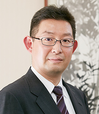 機械工具商社の活動と仲間売り