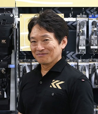 「工具でもっとワクワクを」<br />老舗企業の3代目が挑む第2創業
