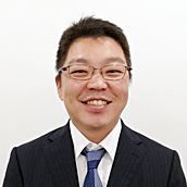 障がい福祉サービス経営の一事例- こぐまくらぶの実践からみた福祉的エコシステム -