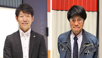 成光精密が実践するアイデア具現化ファクトリー~オープンイノベーションの活用方法、EXPO出展を直前にして~