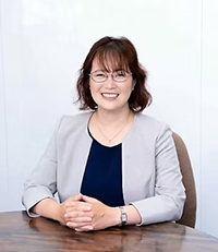 2026年度「地域産業振興論」11月19日