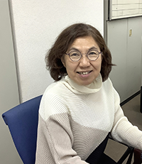 2026年度「地域産業振興論」12月3日