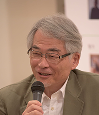 2026年度「地域産業振興論」10月8日
