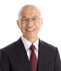 2026年度「地域産業振興論」11月26日