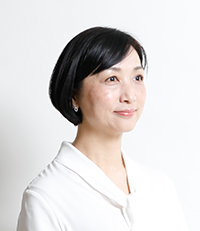 2026年度「地域産業振興論」11月5日