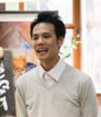 2026年度「地域産業振興論」12月17日