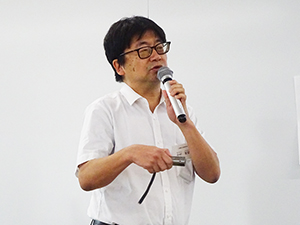 中村先生DSC01188.jpg
