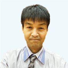 img_HP用_早大米田氏.png