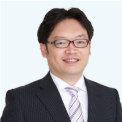 img_HP用_柴田先生.png