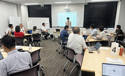 全体②IMG_5496.jpg