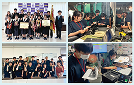 4imgs_HP用_岐阜県立大垣商業高等学校.png