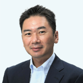 img_HP用_浅井氏.png