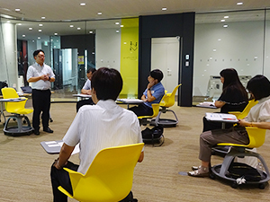 柴田先生風景DSC01220.jpg