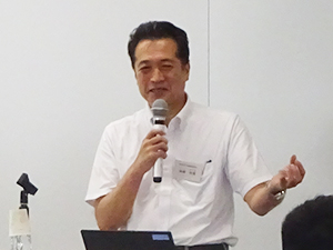 後藤先生DSC01199.jpg