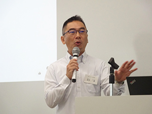 浅井氏_DSC01176.jpg