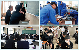 4imgs_HP用_三重県立松坂工業高等学校.png