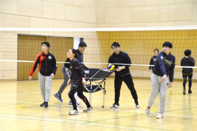 学生2.png
