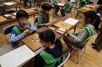 編集済⑦.jpg