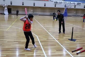 編集済⑩.jpg