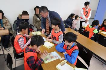 編集済⑨.jpg