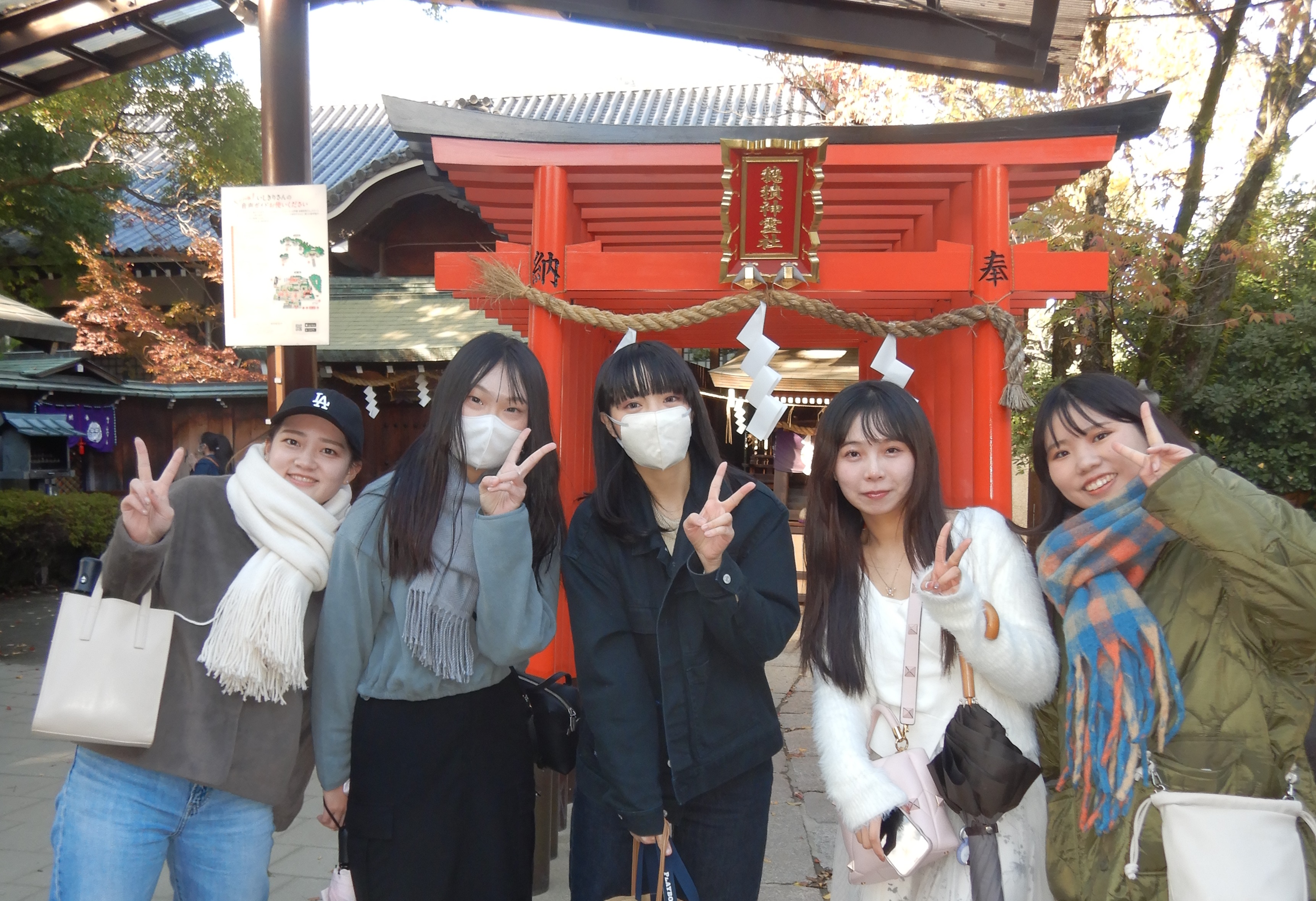 写真１.JPG