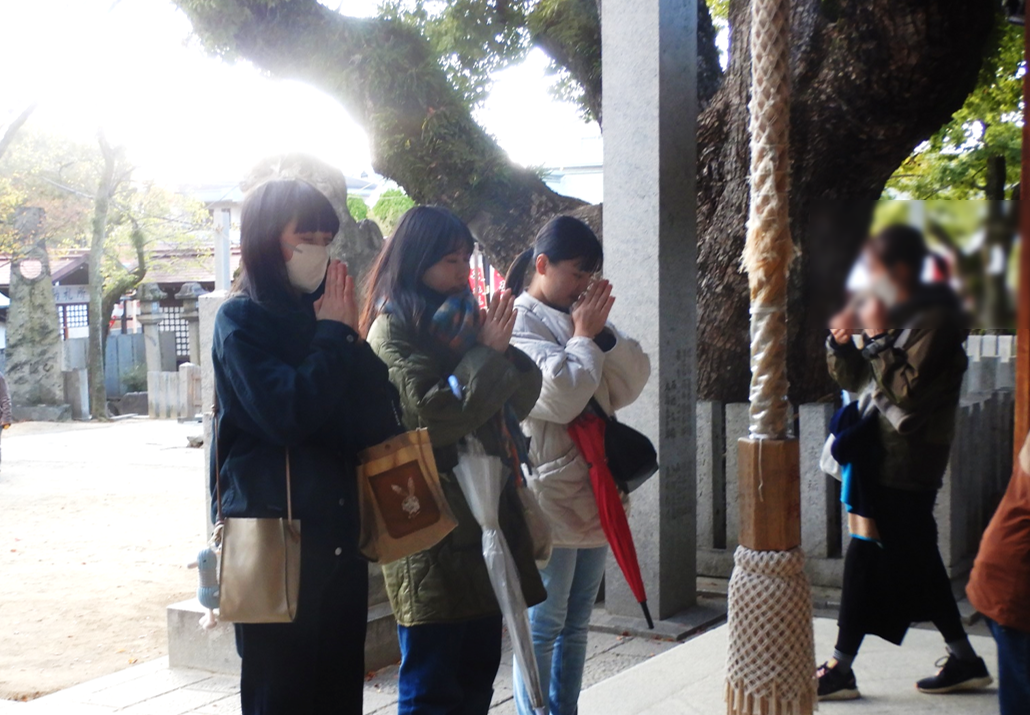 写真２.png