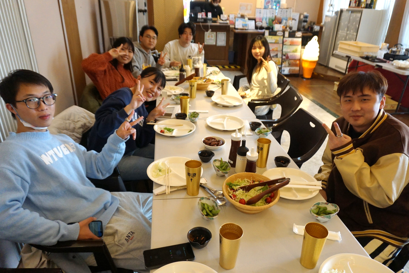 写真３.png