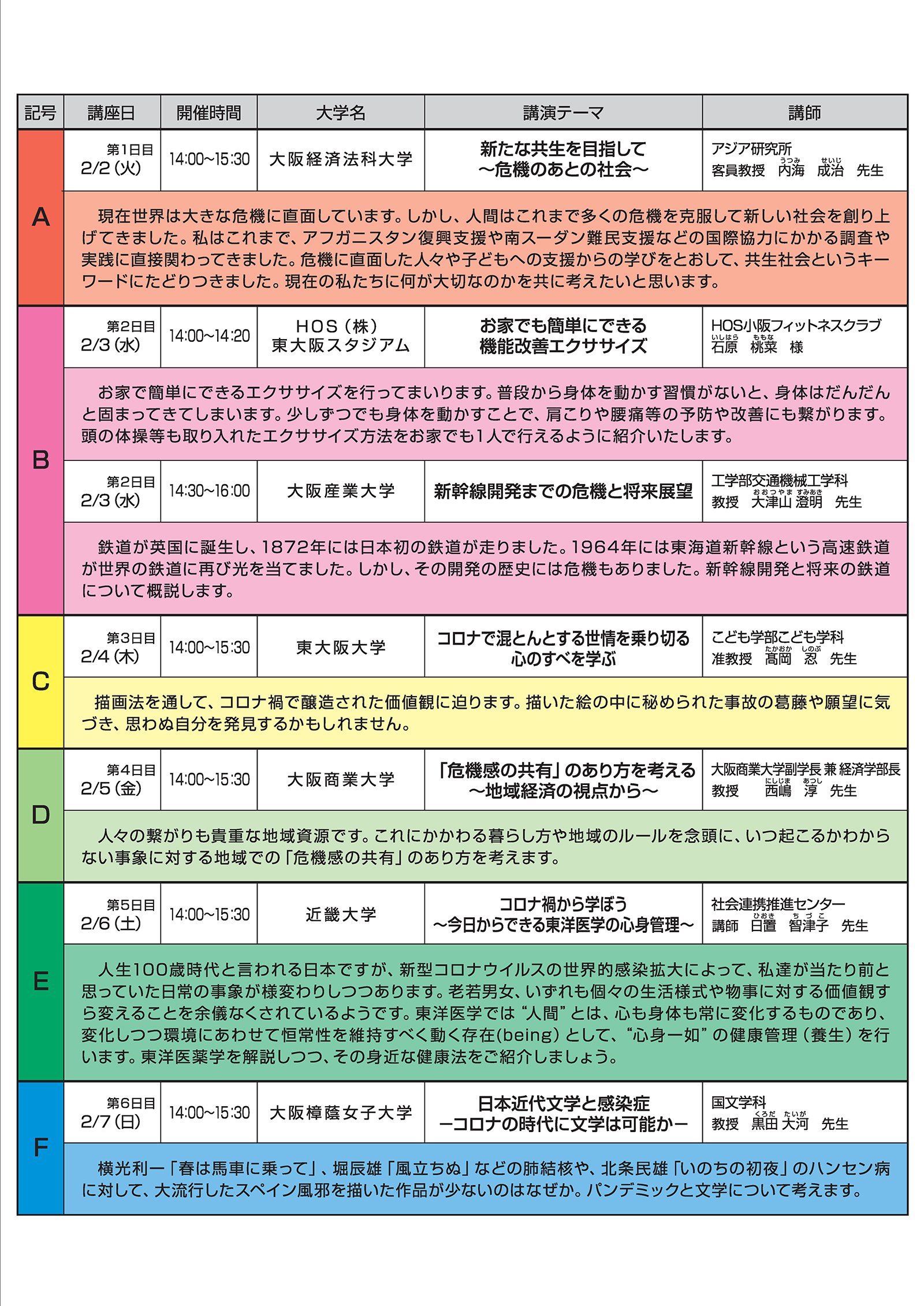 6大学講座チラシデータ_ページ_2.jpg