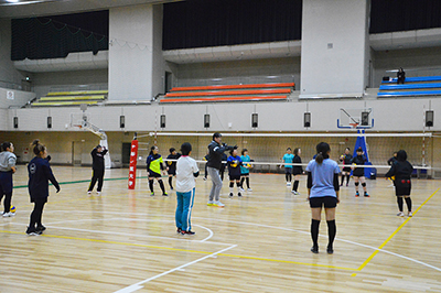 教室_02_2024.jpg