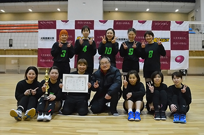 Aブロック準優勝「上小クラブ」.png
