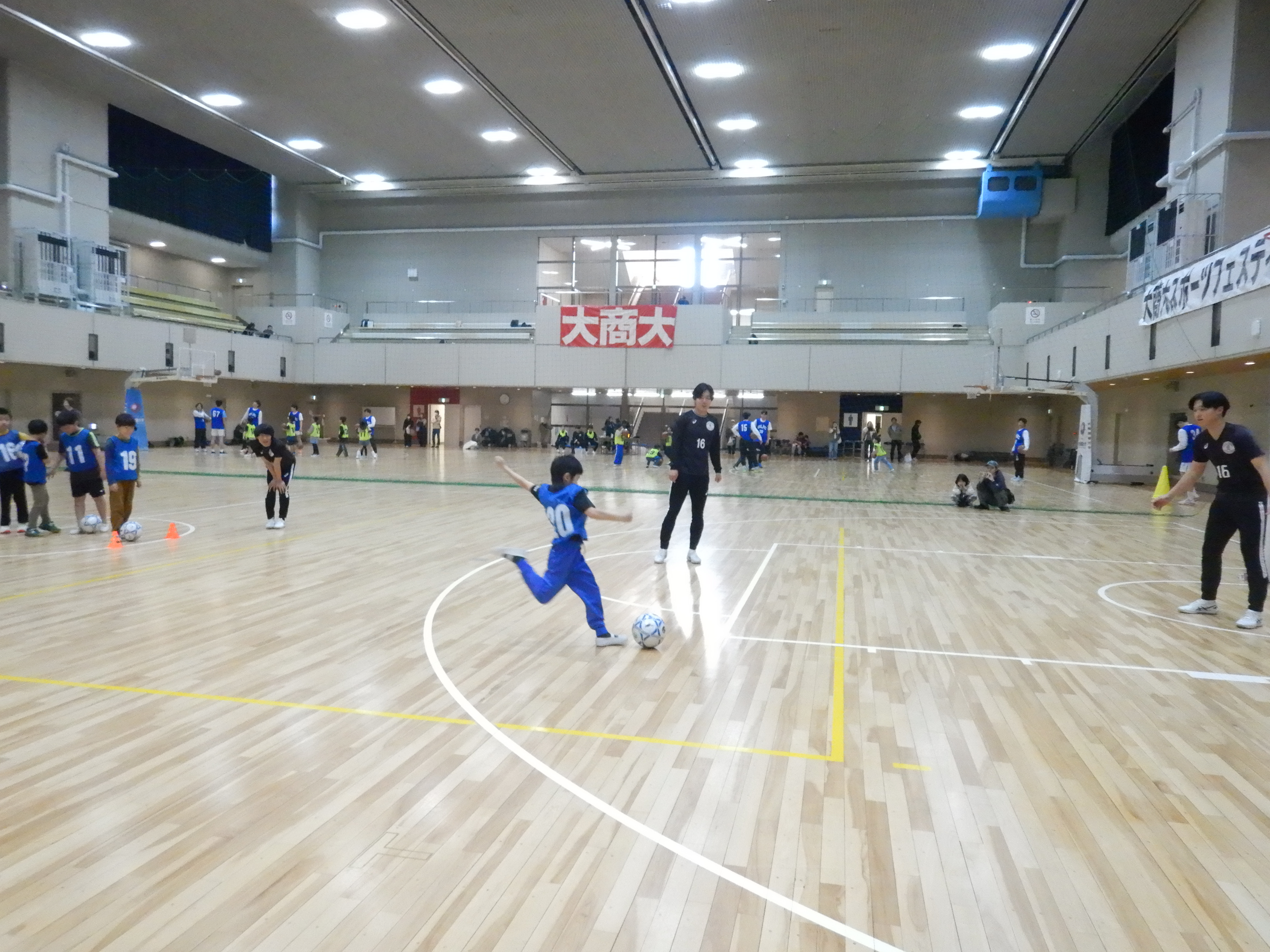 サッカー (2).JPG