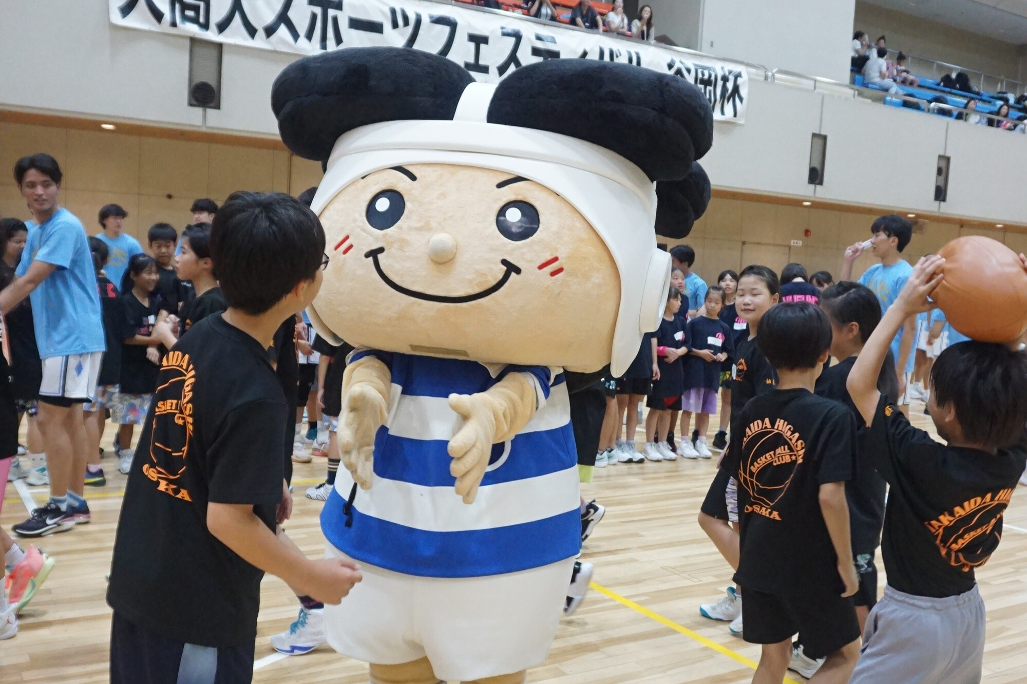 2025バスケフェス_8.png