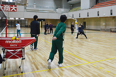 教室_07_2024.jpg