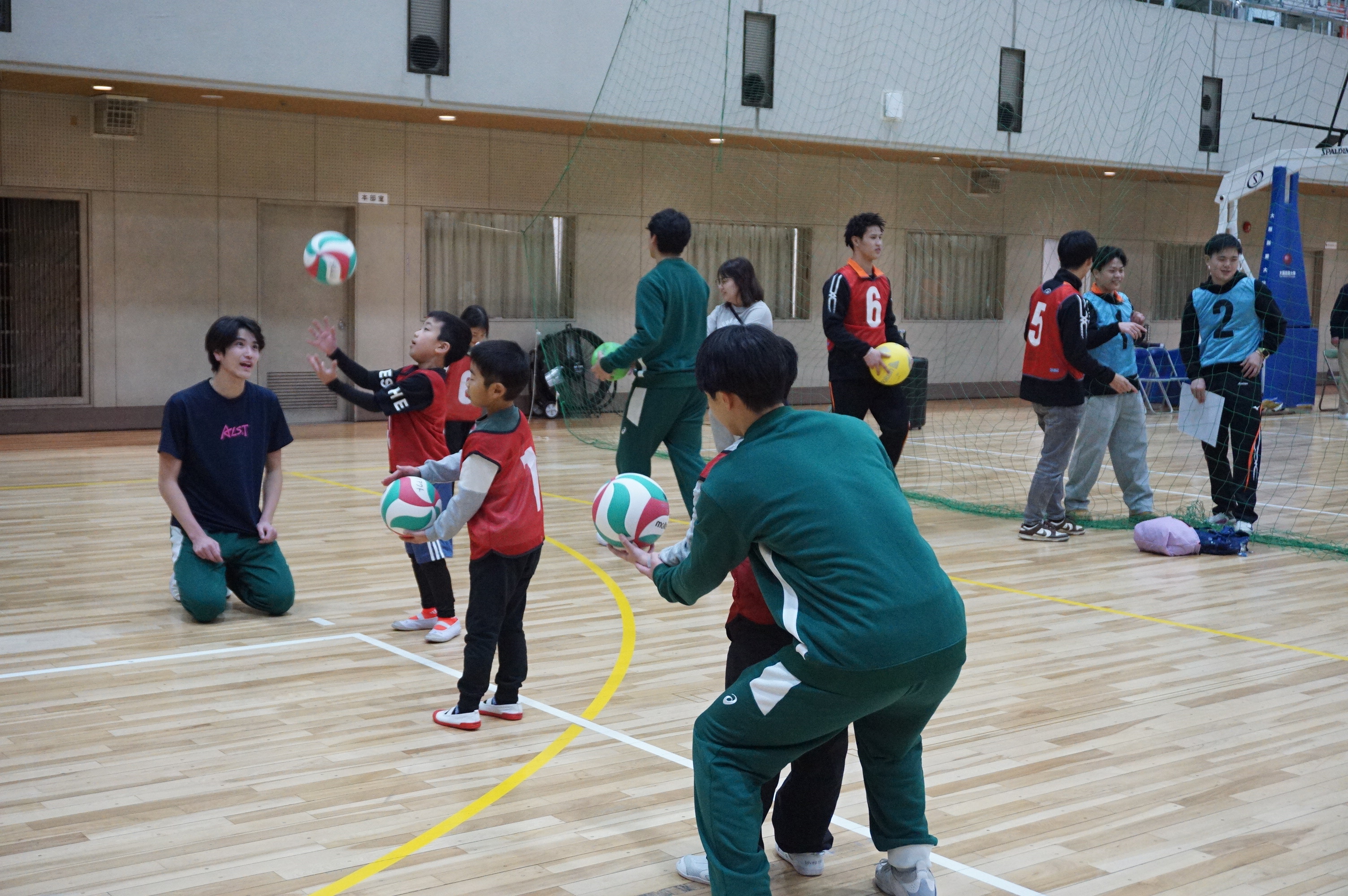 バレーボール.JPG