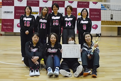 Bブロック準優勝「ファイターズ」.png