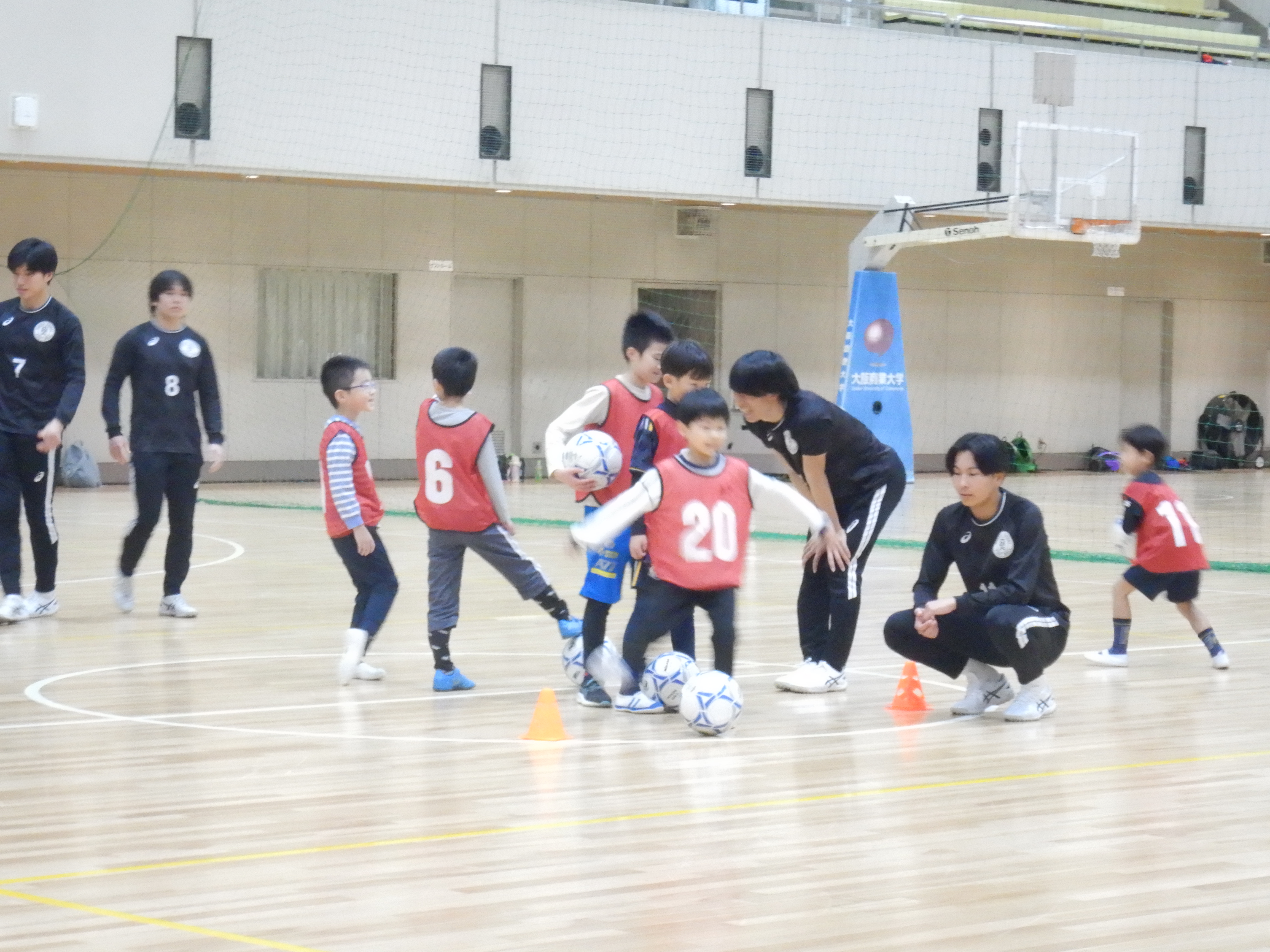 サッカー.JPG