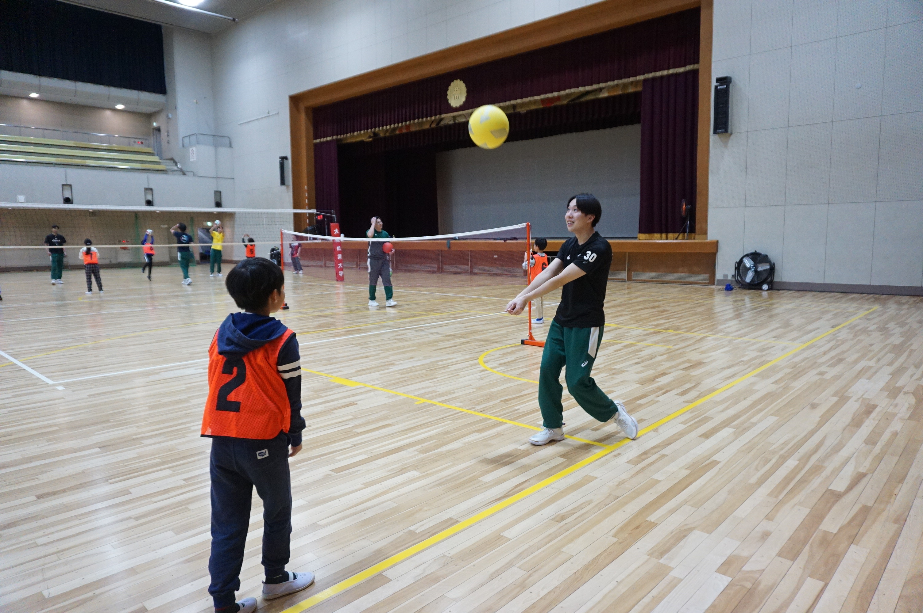 バレーボール (2).JPG